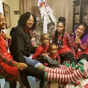 Meet your Posher, Melinda